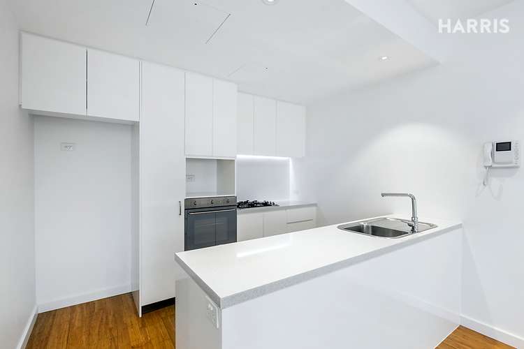 Fourth view of Homely apartment listing, 217/52 Sturt Street, Adelaide SA 5000