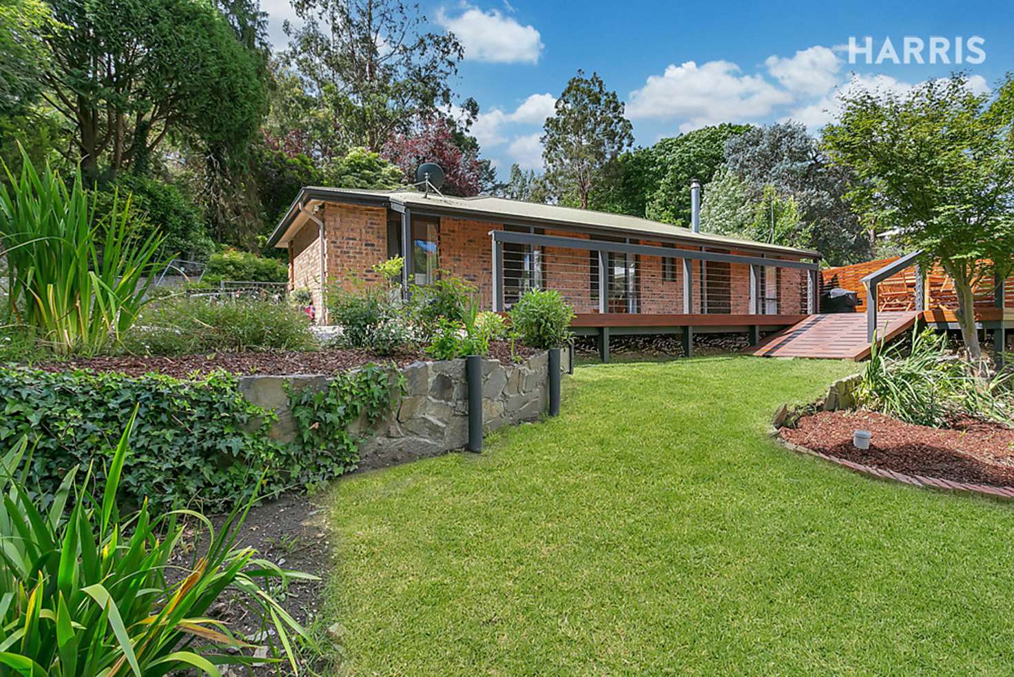 Main view of Homely house listing, 20 Kanmantoo Road, Aldgate SA 5154