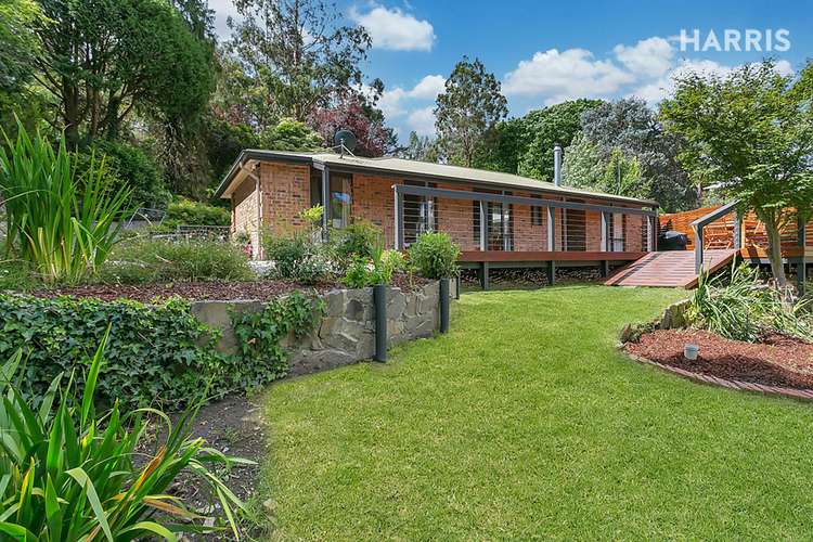 Main view of Homely house listing, 20 Kanmantoo Road, Aldgate SA 5154
