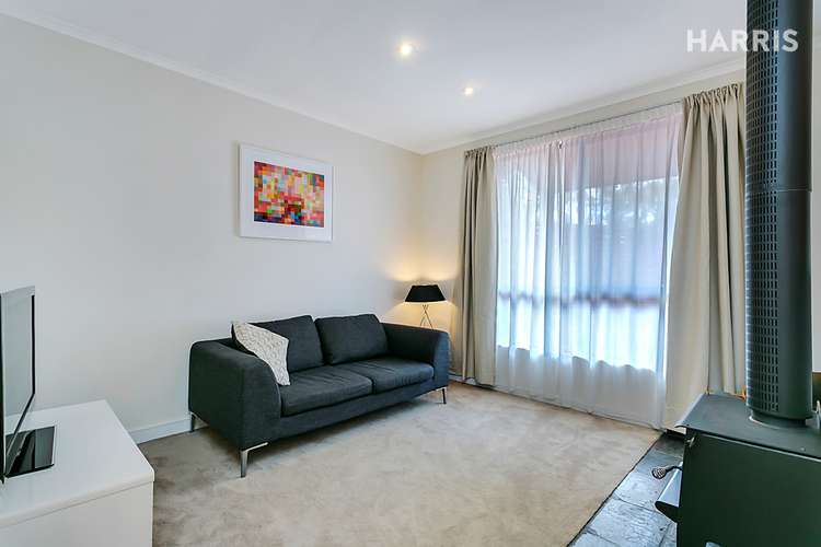 Fourth view of Homely house listing, 20 Kanmantoo Road, Aldgate SA 5154