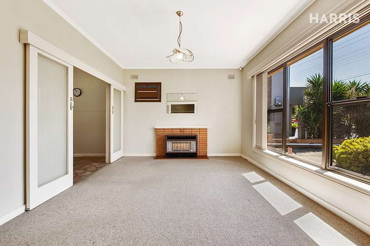 Third view of Homely house listing, 18 Gaskin Road, Flinders Park SA 5025