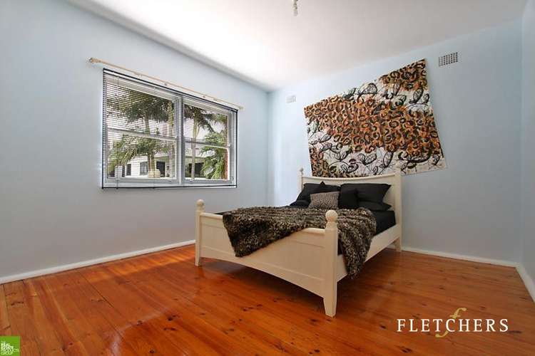 Fourth view of Homely unit listing, 4/39 Corrimal Street, Wollongong NSW 2500