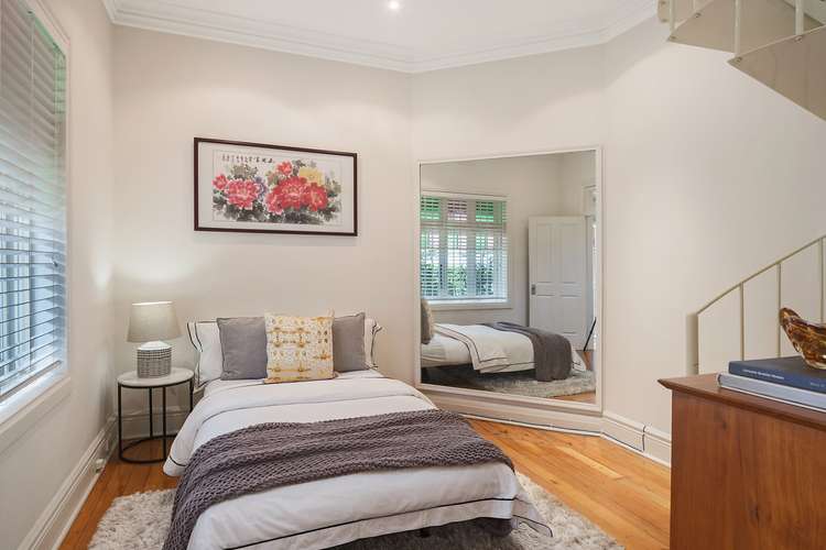 Sixth view of Homely house listing, 5 Darling Street, Kensington NSW 2033