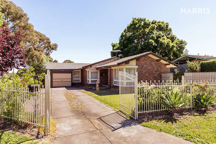 Main view of Homely house listing, 7 Emanuel Street, Athelstone SA 5076