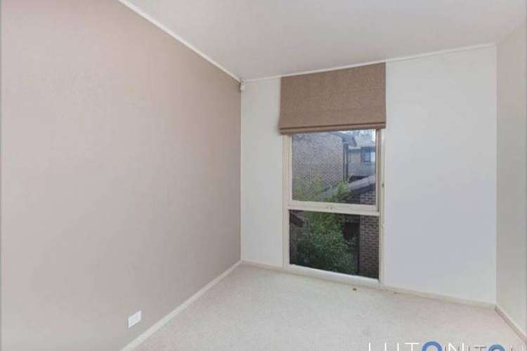 Third view of Homely townhouse listing, 20/53 Elimatta Street, Braddon ACT 2612