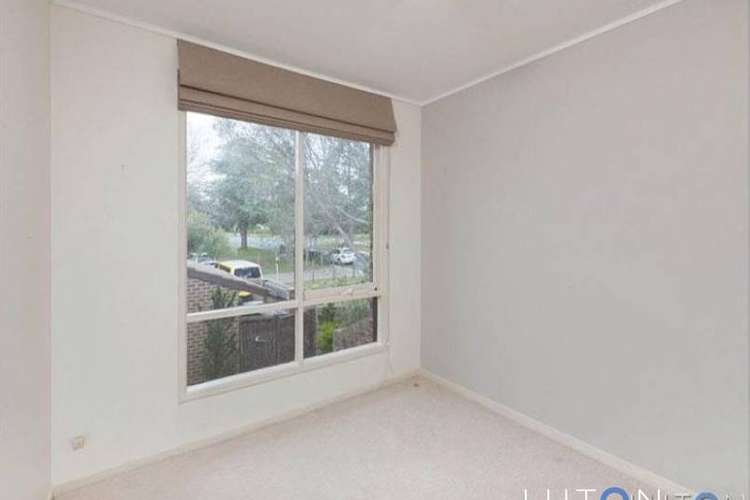 Fourth view of Homely townhouse listing, 20/53 Elimatta Street, Braddon ACT 2612