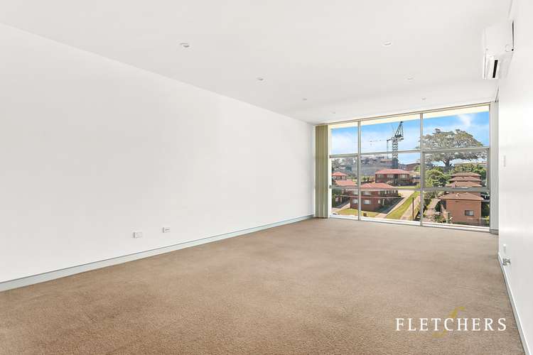 Main view of Homely apartment listing, 82/22 Gladstone Avenue, Wollongong NSW 2500