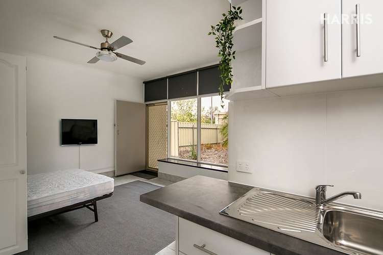 Fourth view of Homely unit listing, 1/26 South Terrace, Adelaide SA 5000