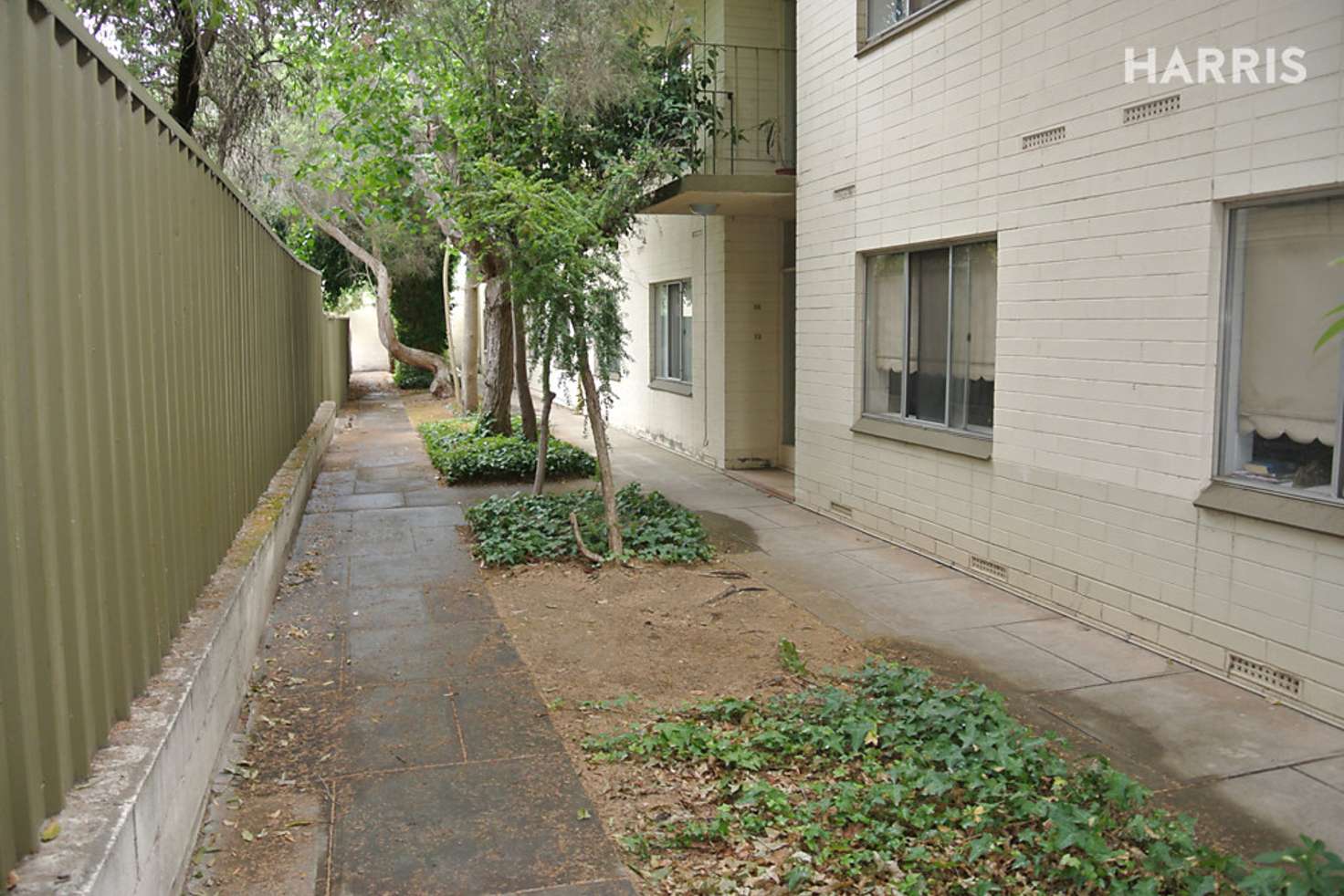 Main view of Homely unit listing, 11/67 Queen Street, Norwood SA 5067