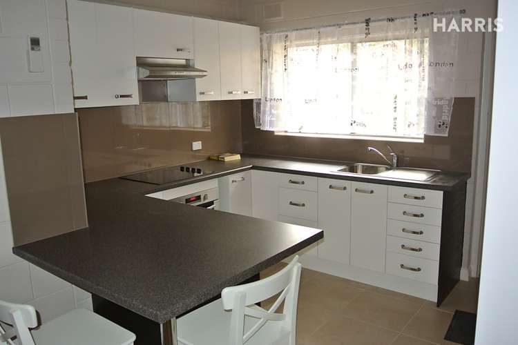 Second view of Homely unit listing, 11/67 Queen Street, Norwood SA 5067