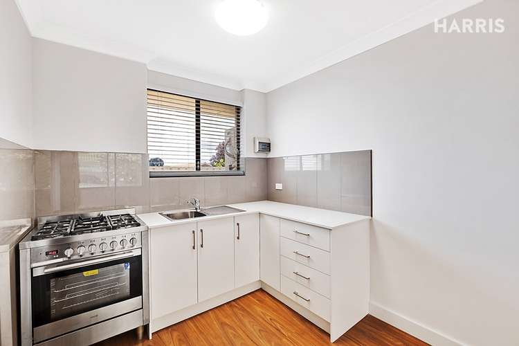 Second view of Homely unit listing, 3/1 Peter Place, Campbelltown SA 5074