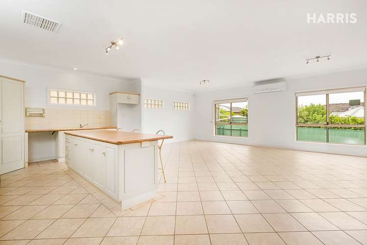 Third view of Homely house listing, 41 Medway Crescent, Rostrevor SA 5073