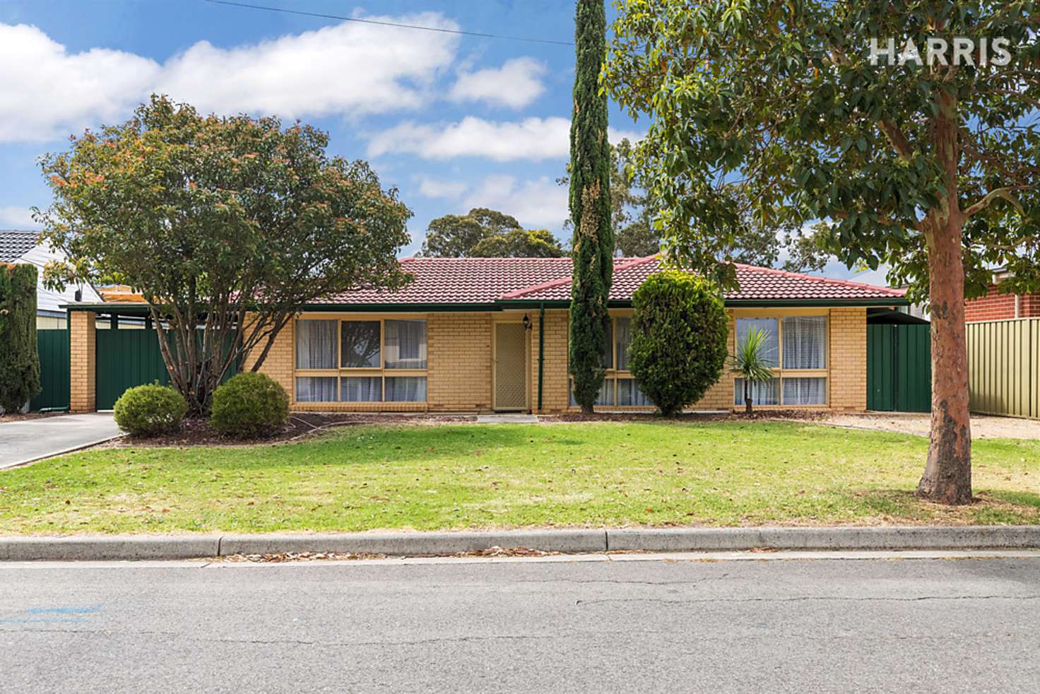 Main view of Homely house listing, 20 Springfield Avenue, Athelstone SA 5076