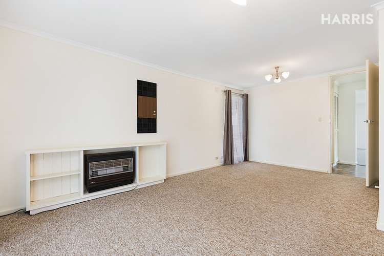 Third view of Homely house listing, 20 Springfield Avenue, Athelstone SA 5076