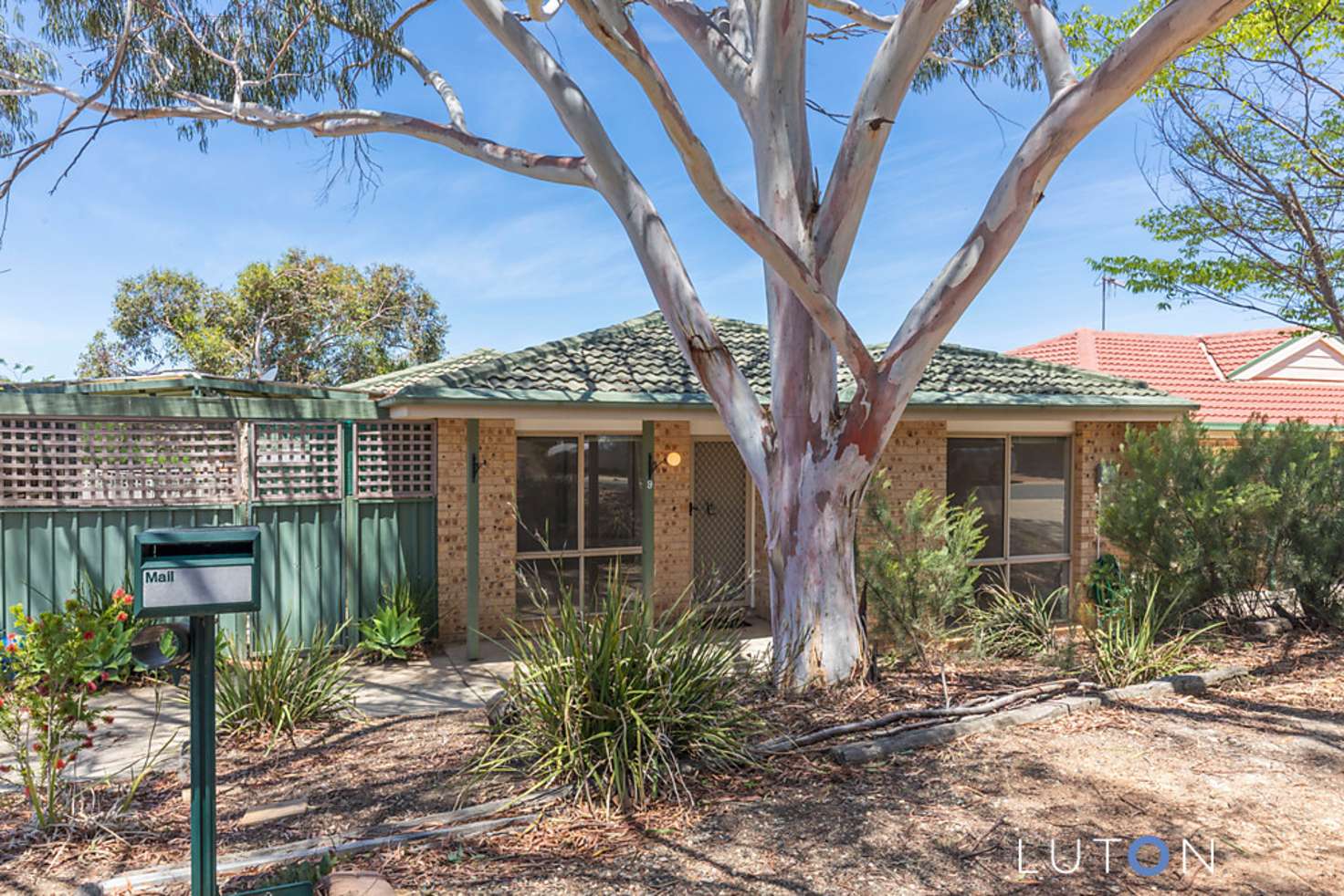 Main view of Homely house listing, 9 Honyong Crescent, Ngunnawal ACT 2913