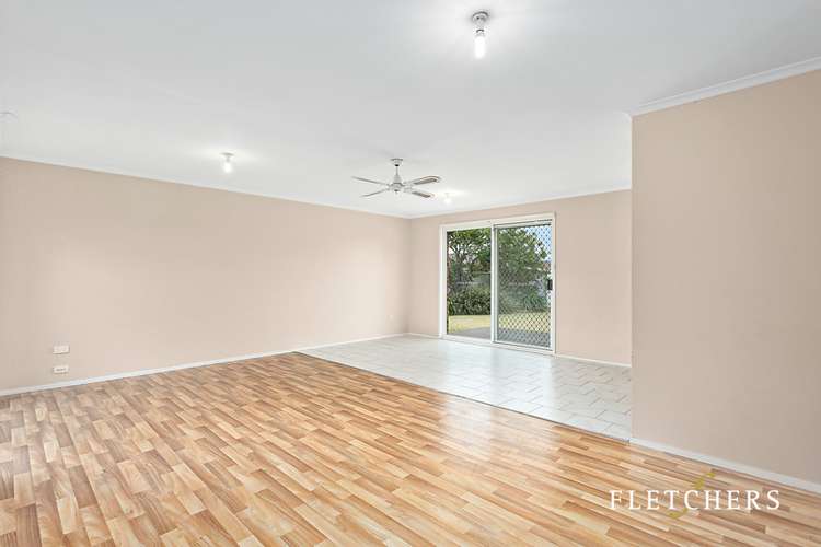 Second view of Homely house listing, 75 Jarrah Way, Albion Park Rail NSW 2527