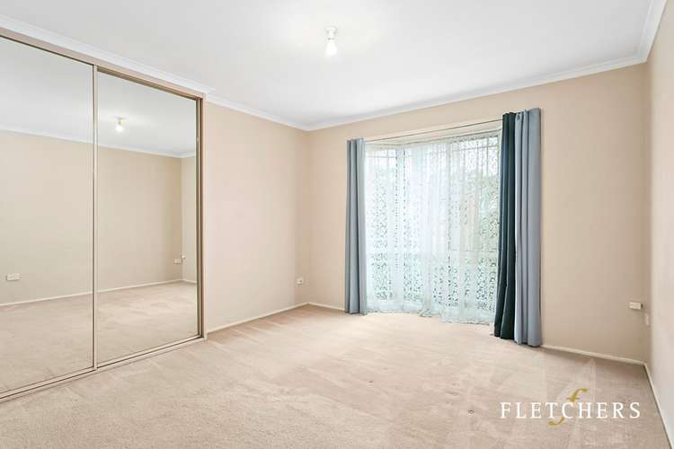 Third view of Homely house listing, 75 Jarrah Way, Albion Park Rail NSW 2527