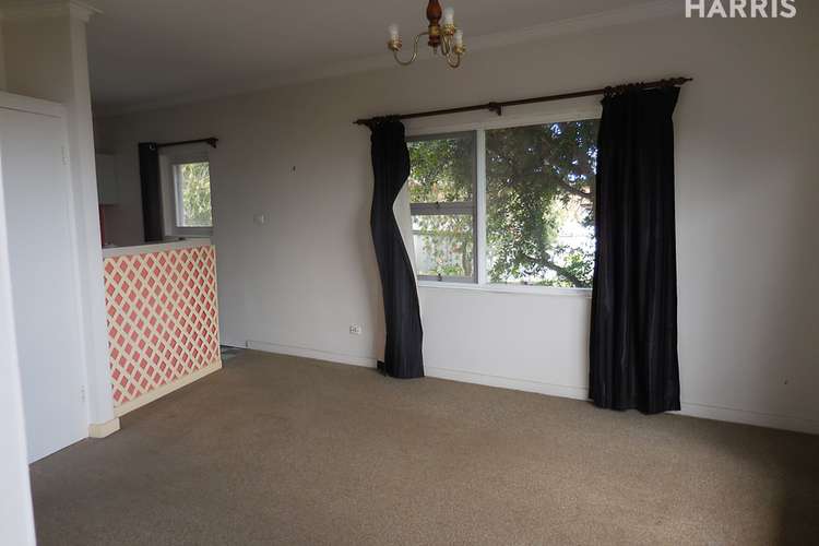 Second view of Homely unit listing, 5/52 Hillcrest Avenue, Eden Hills SA 5050