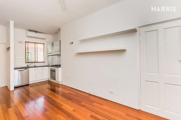 Second view of Homely unit listing, 5/15 Botanic Street, Hackney SA 5069
