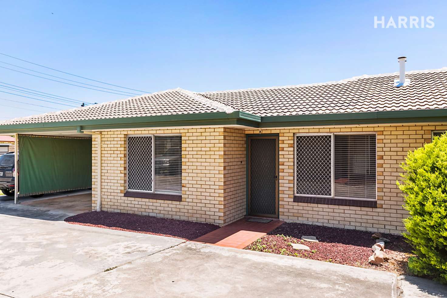 Main view of Homely unit listing, 14/9 Barnes Road, Glynde SA 5070