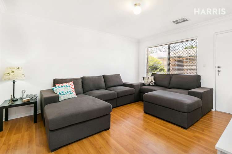 Second view of Homely unit listing, 14/9 Barnes Road, Glynde SA 5070