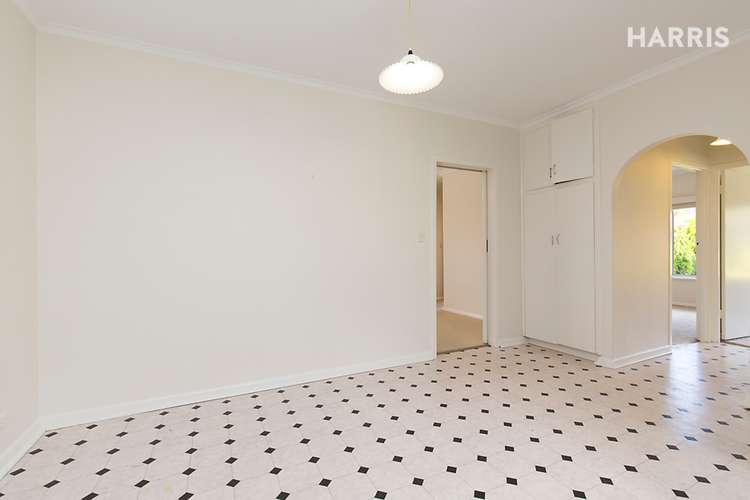 Fourth view of Homely unit listing, 1/45 Allinga Avenue, Glenside SA 5065