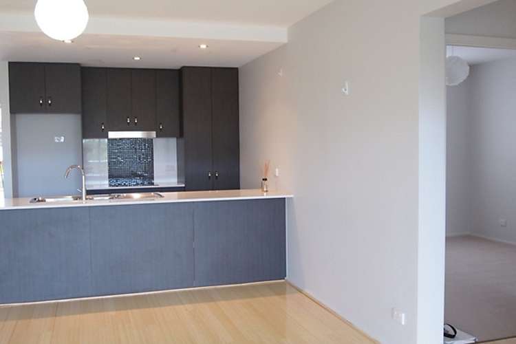 Second view of Homely apartment listing, 201/129 Sturt Street, Adelaide SA 5000
