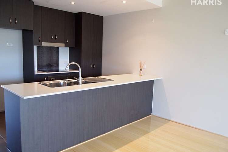 Third view of Homely apartment listing, 201/129 Sturt Street, Adelaide SA 5000
