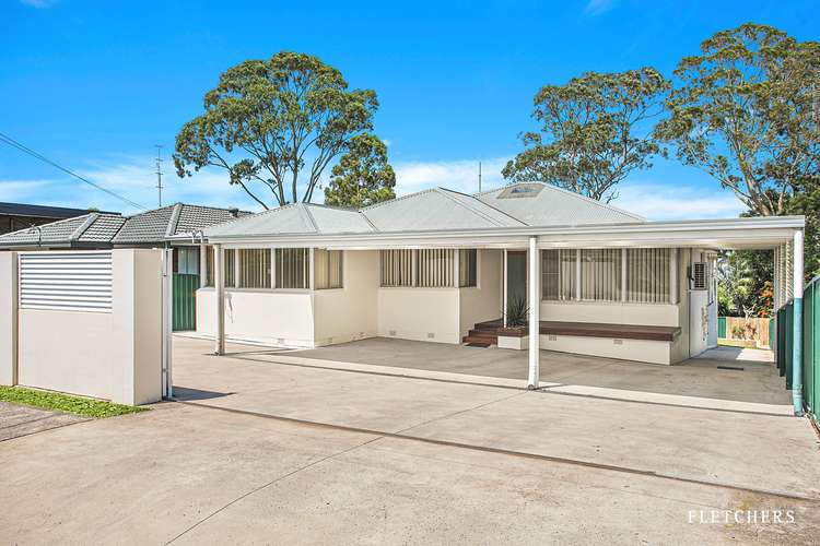 Main view of Homely house listing, 231 Farmborough Road, Farmborough Heights NSW 2526