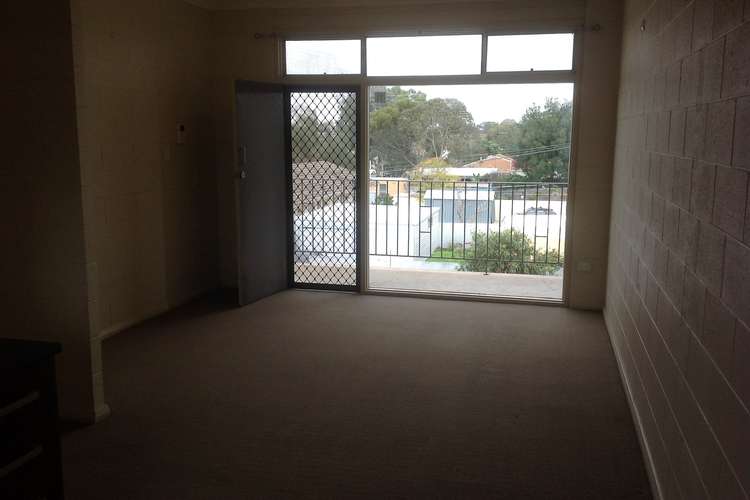 Fourth view of Homely unit listing, 11/380 Marion Road, Plympton SA 5038