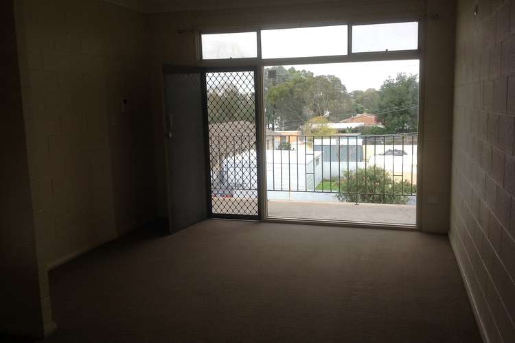 Fifth view of Homely unit listing, 11/380 Marion Road, Plympton SA 5038
