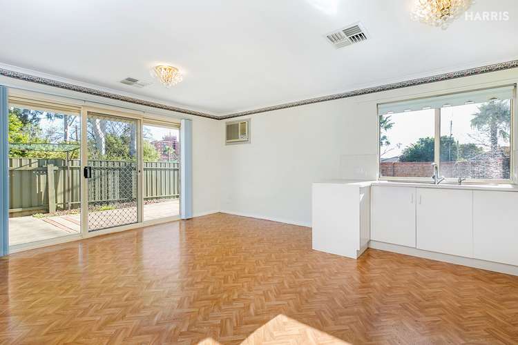 Fifth view of Homely unit listing, 1/188 Anzac Highway, Glandore SA 5037