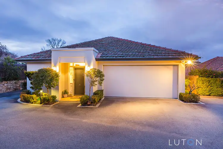 6/17 Ducane Street