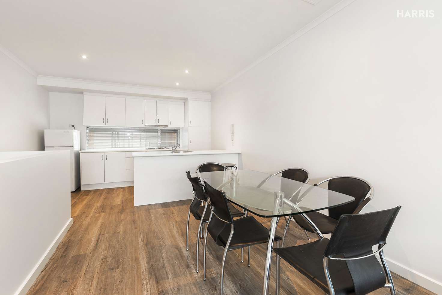 Main view of Homely townhouse listing, 29/107 Grote Street, Adelaide SA 5000