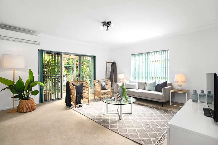 Third view of Homely house listing, 237 Doncaster Avenue, Kingsford NSW 2032