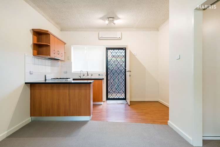 Third view of Homely unit listing, 2/1B Hartland Avenue, Black Forest SA 5035