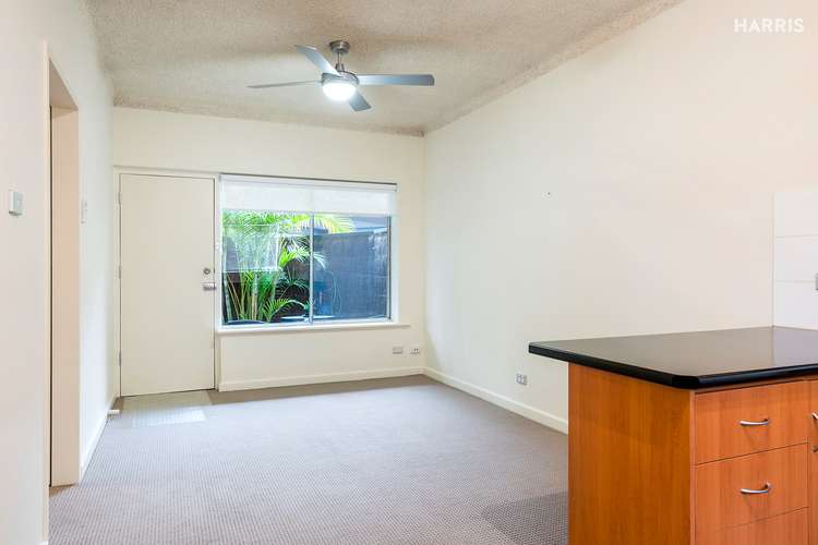 Fifth view of Homely unit listing, 2/1B Hartland Avenue, Black Forest SA 5035