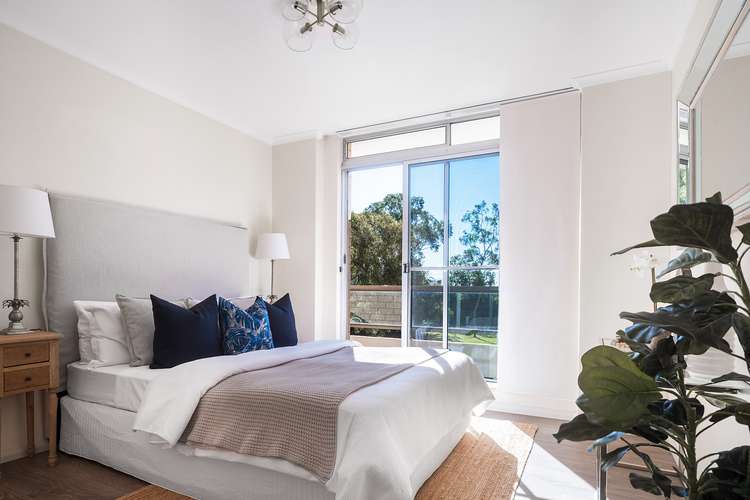 Fifth view of Homely apartment listing, 10/37 Paul Street, Bondi Junction NSW 2022