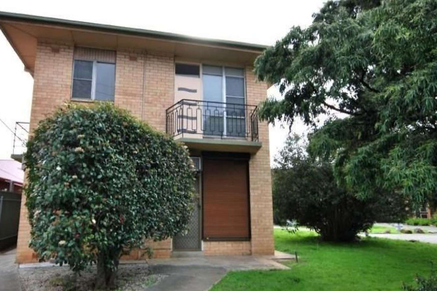 Main view of Homely apartment listing, 11/151 Anzac Highway, Kurralta Park SA 5037