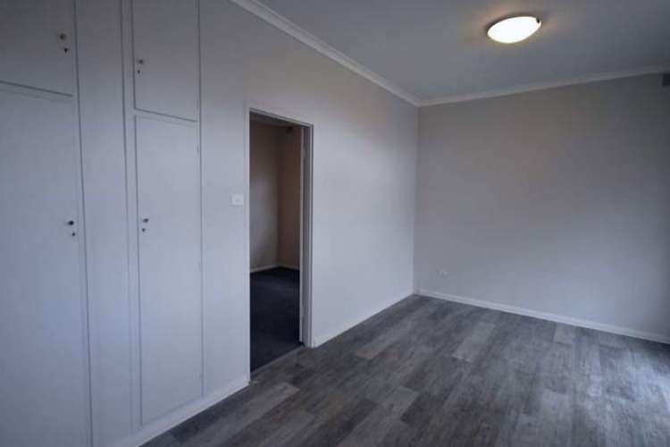 Fourth view of Homely apartment listing, 11/151 Anzac Highway, Kurralta Park SA 5037