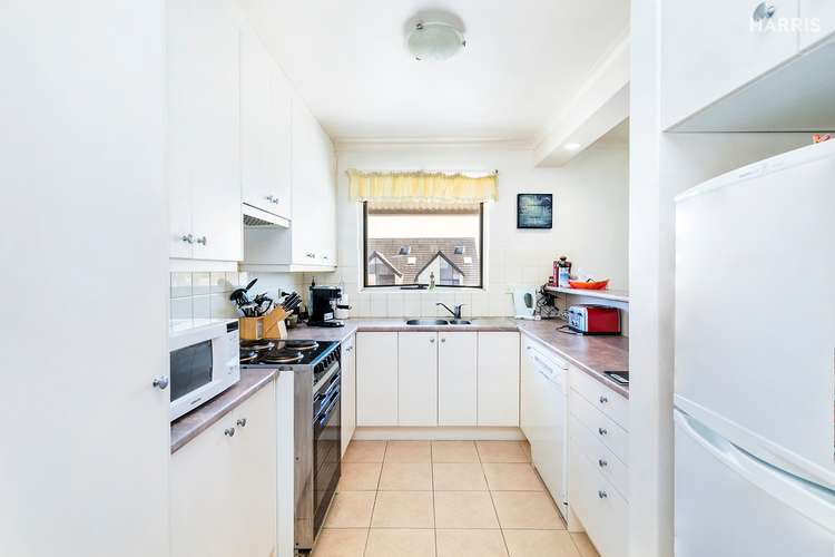 Fourth view of Homely unit listing, 7/355A Angas Street, Adelaide SA 5000