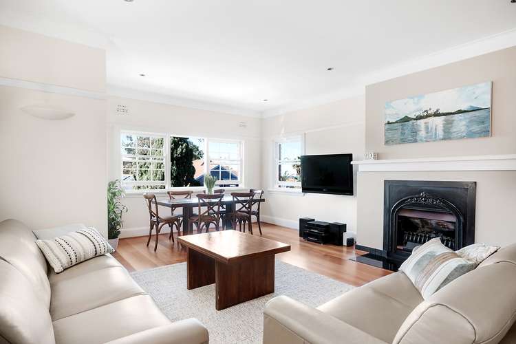 Main view of Homely apartment listing, 5/4 Mount Street, Coogee NSW 2034