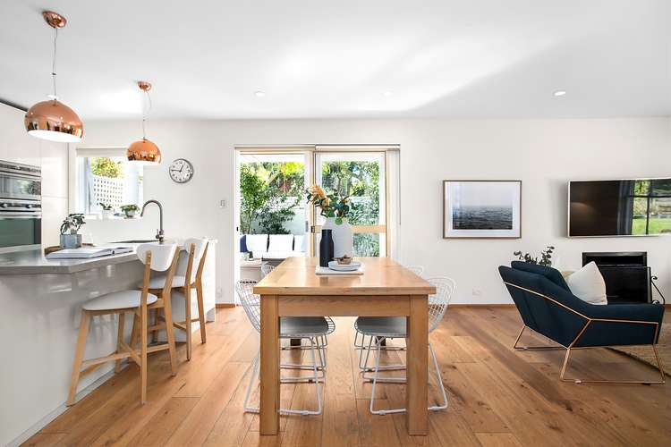 Main view of Homely house listing, 30 Elphinstone Road, South Coogee NSW 2034