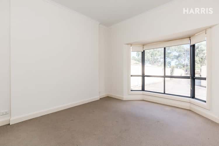 Fourth view of Homely house listing, 23A Myponga Terrace, Broadview SA 5083