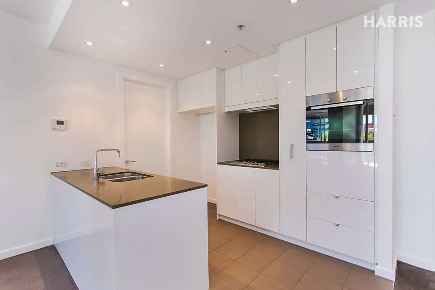 Main view of Homely apartment listing, 1003/20 Hindmarsh Square, Adelaide SA 5000