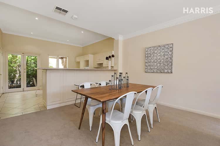 Fourth view of Homely apartment listing, 5/371 Angas Street, Adelaide SA 5000