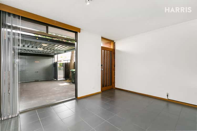 Third view of Homely townhouse listing, 30a Dukes Lane, Adelaide SA 5000