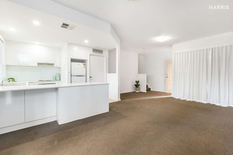 Fifth view of Homely townhouse listing, 6/29 The Parade, Norwood SA 5067