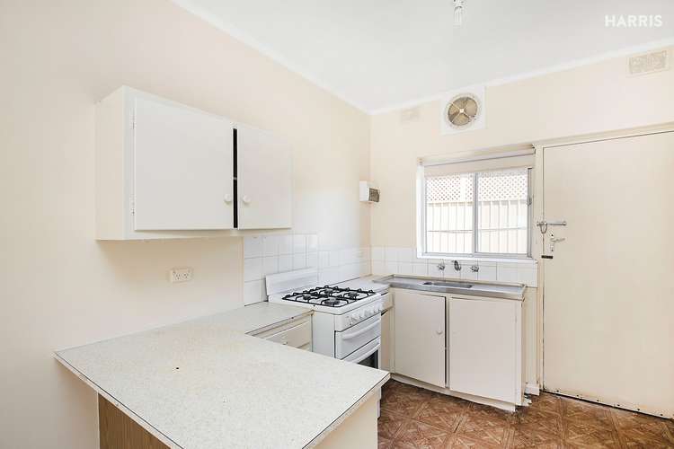 Third view of Homely unit listing, 3/555 Lower North East Road, Campbelltown SA 5074