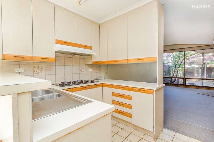 Third view of Homely townhouse listing, 8/72 Queen Street, Norwood SA 5067